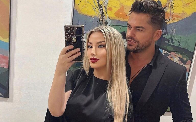 Ndahen-Shpati-e-Selvija-Insajderi.org_