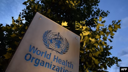 OBSH-ja-konfirmon-rastin-e-pare-te-vdekjes-nje-personi-nga-gripi-i-shpendeve-insajderi.org_