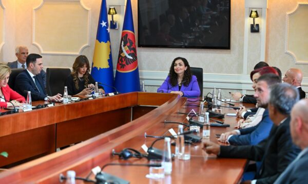 Osmani-Insajderi.org_-600x360