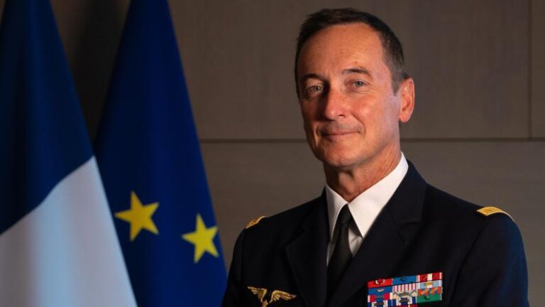 Photo-officielle-CEMA-169