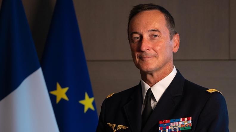 Photo-officielle-CEMA-169