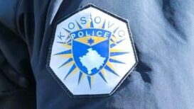 Policia-e-Kosoves-600x360