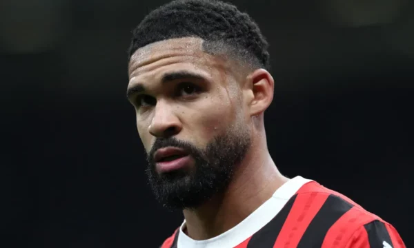 Ruben-Loftus-Cheek-Milan.jpg-600x360