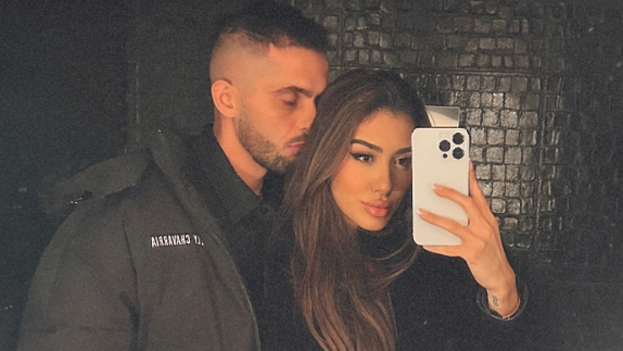 Screenshot-2025-02-13-100024