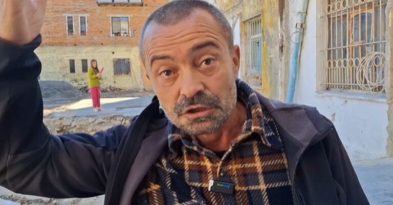 Screenshot-2025-10-10-092648