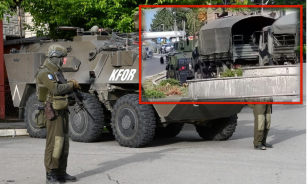 Screenshot-2025-10-16-210447-1-600x360