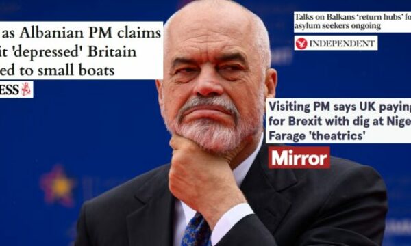 Screenshot-2025-10-21-223355-750x375-1-600x360