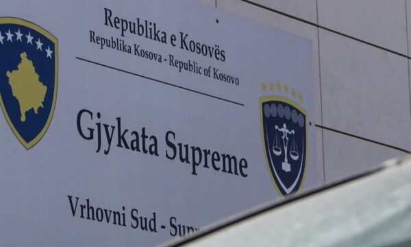 ae896314-7cdb-4b43-b0a3-08ddc37d8e0c_w1080_h608-600x360