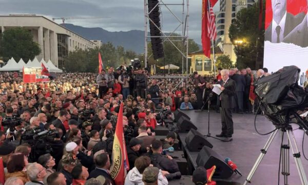 ali-ahmeti-1-600x360