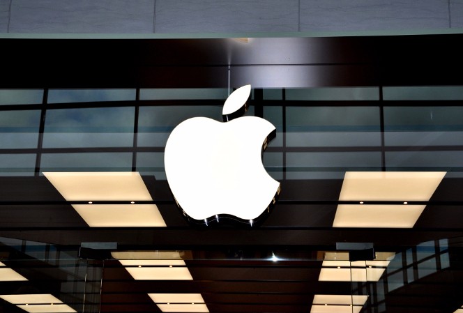 apple2