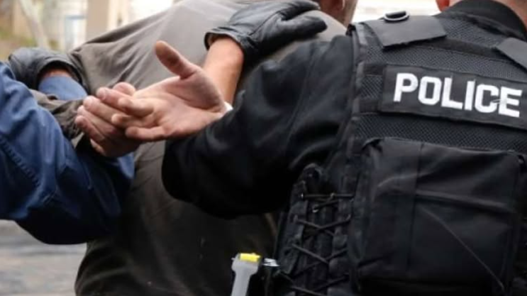 arrestim