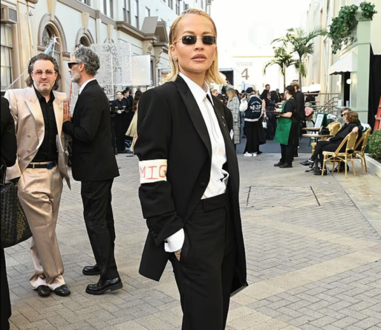 auto_auto_Pamja_e_castit_2025-10-29_11411217617344771761746790