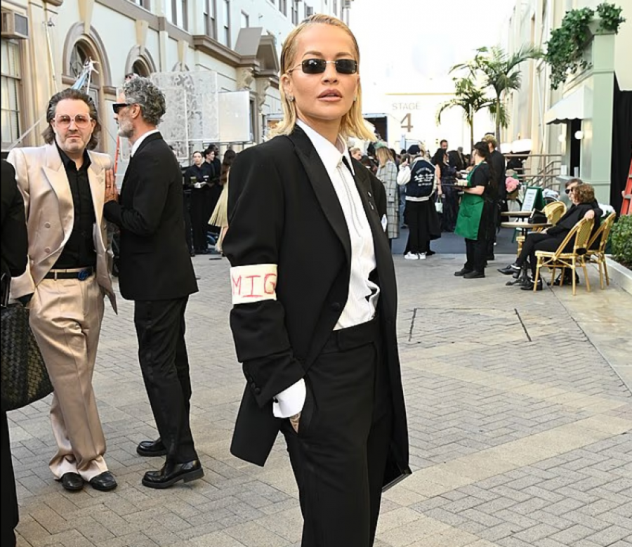 auto_auto_Pamja_e_castit_2025-10-29_11411217617344771761746790