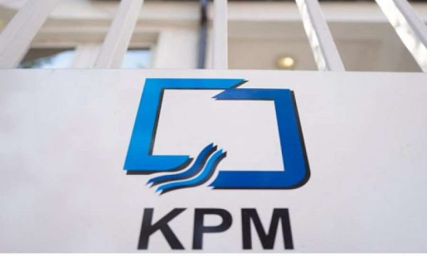 auto_kpm1625060183-600x360