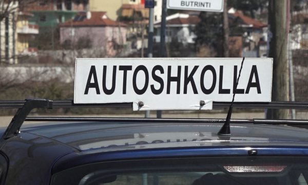autoshkolla-patenta-600x360