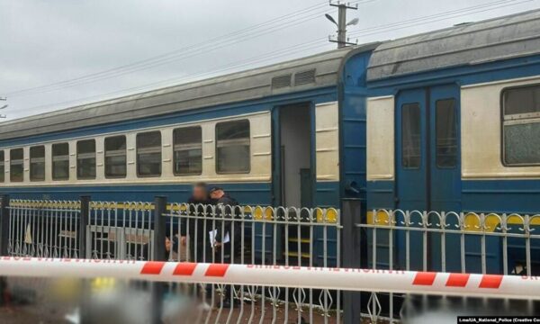 b7c6ce8c-1bc3-45b3-9cbe-08ddfa911745_cx0_cy11_cw0_w1597_n_r1_s_s-600x360