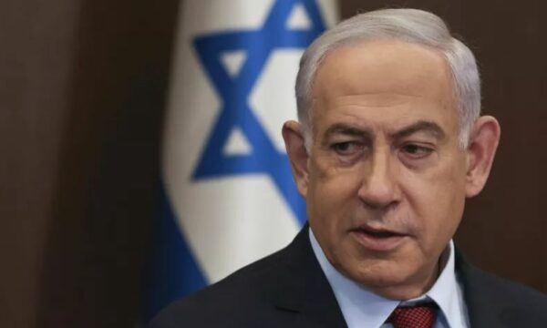 benjamin-netanyahu1-600x360