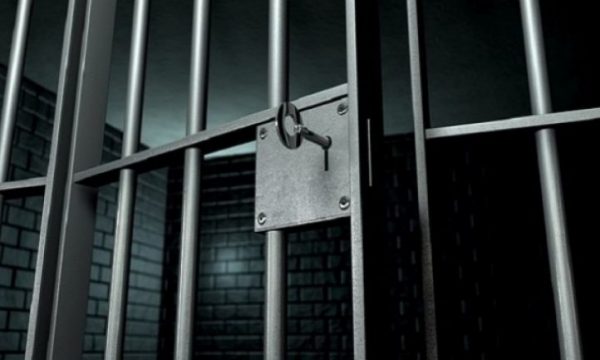 burgjet-770x433-1-600x360