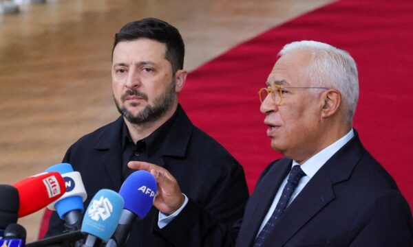 e8bd3abe-0207-4ada-96d8-7cb28e550305_w1597_n_r1_s_s-600x360