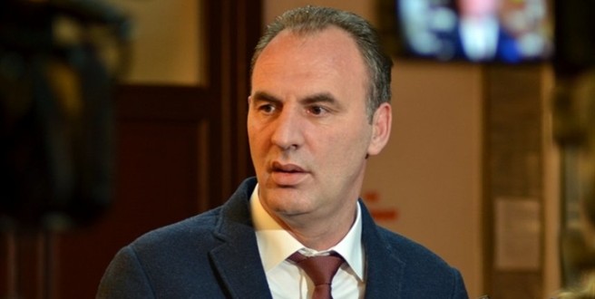 fatmir-limaj-656x330