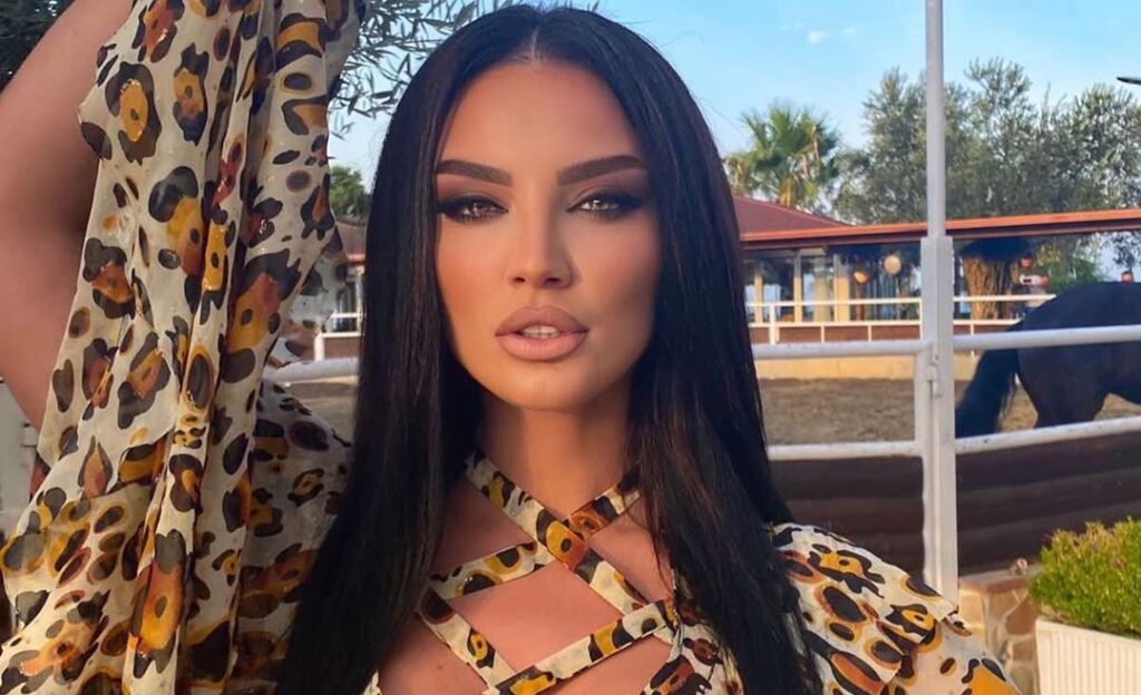 genta.ismajli_118469980_634978317422162_5633785808303390989_n-e1599556450981