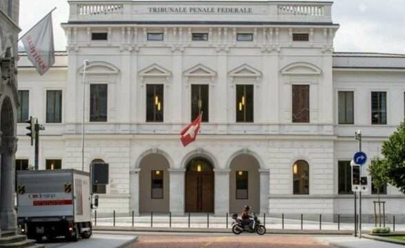 gjykata-federale-penale-bellinziona-587x385-1-587x360
