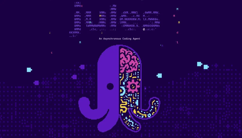 google-jules-101-tutorial