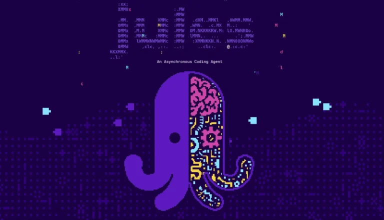 google-jules-101-tutorial