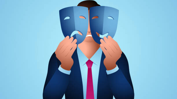 istockphoto-1438191673-612x612