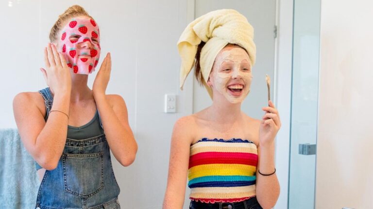 kidskincare_1600x740_0