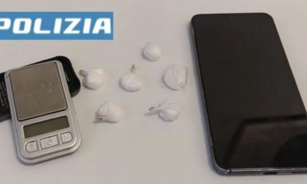 kokaina-celulari-shqiptari-600x360