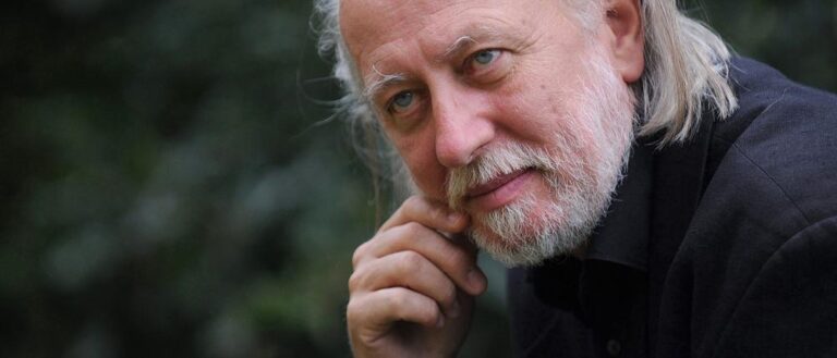 laszlo-krasznahorkai-wins-man-booker-international-prize-2015