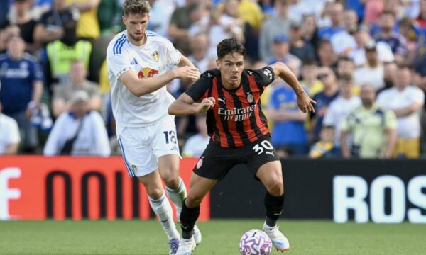 leeds-united-v-ac-milan-pre-seas-1024x683-1-600x360