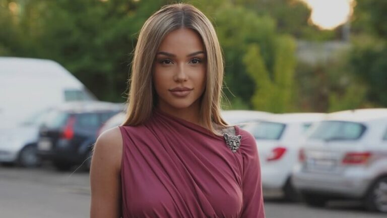 made-of-love-made-to-love-🎀-860x1075