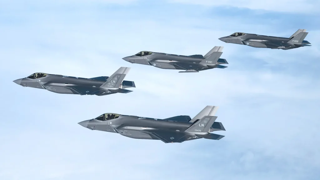 nato-f-35-information-access