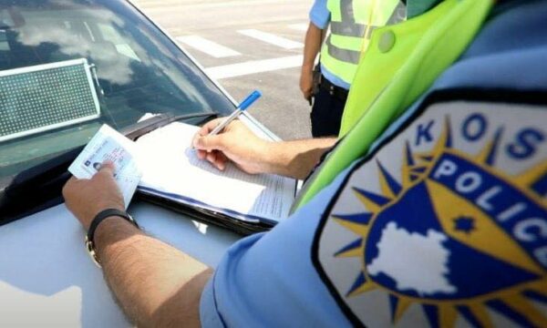 policia-e-kosoves-gjoba-600x360