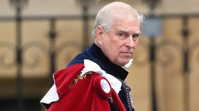 prince-andrew-1488028021.jpg