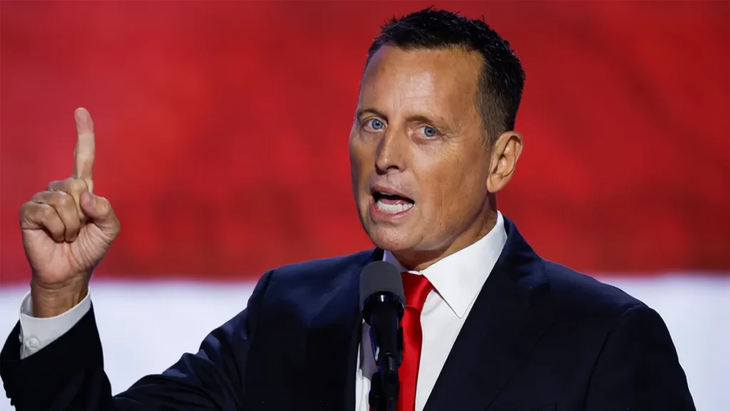 richard-grenell.jpg