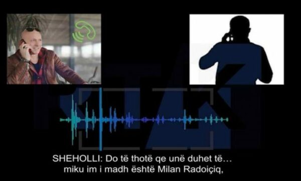 sheholli-750x430-1-600x360