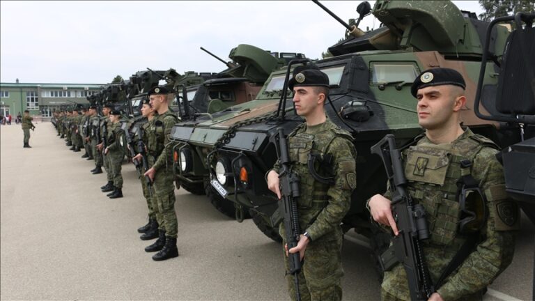 thumbs_b_c_d0dbbe33c902e2cddedd1c752fa234c5