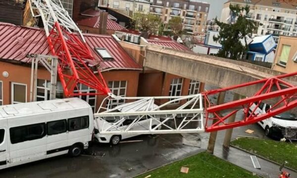 tornado_paris1-1-600x360