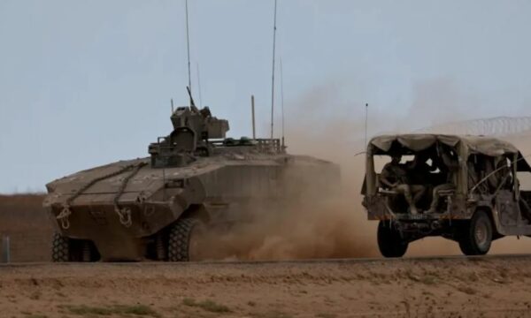 wfeagrhfhfyjfy-600x360