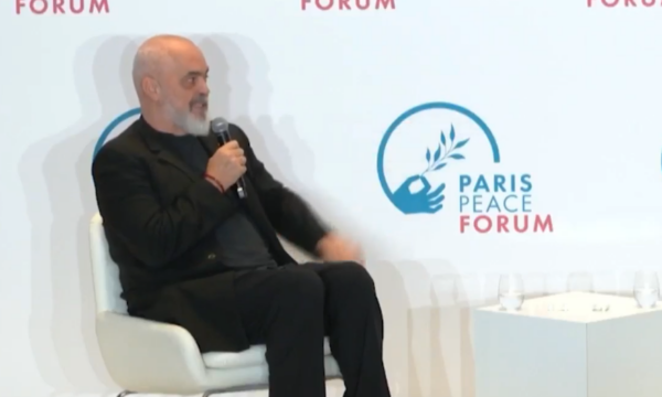 xxxxxxxxxxxxxxxxxxxxxxxx-600x360