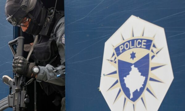 01000000-0aff-0242-1e27-08db7695c64a_w1080_h608_s-600x360