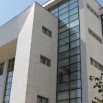 484623415_986780150327515_4267472323345183562_n