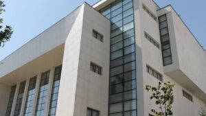 484623415_986780150327515_4267472323345183562_n