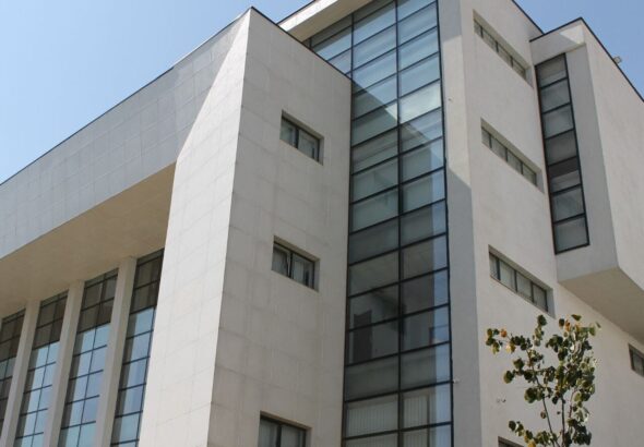 484623415_986780150327515_4267472323345183562_n