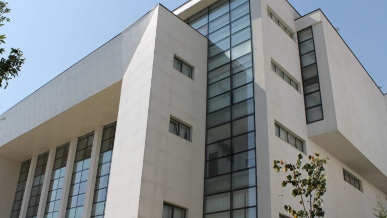 484623415_986780150327515_4267472323345183562_n