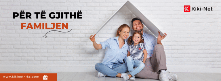 509223674_1235277271727148_2288838626208361252_n