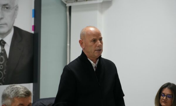 568580200_10236082771723592_8572822666054432957_n-600x360